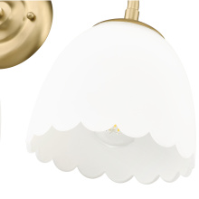 6954-BA3 BCB-OP_4.jpg